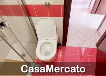 z5.jpg - Trilocale Via Roma, Rocca di Papa - foto 21