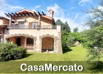 2.jpg - Villa Rocca di Papa - foto 2