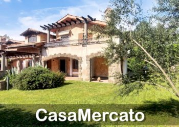 3.jpg - Villa Rocca di Papa - foto 3