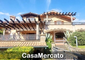 4.jpg - Villa Rocca di Papa - foto 4