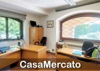 b5.jpg - Villa Rocca di Papa - foto 5