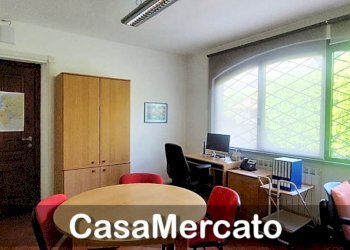 b6.jpg - Villa Rocca di Papa - foto 6