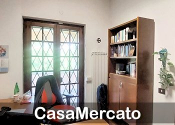 c3.jpg - Villa Rocca di Papa - foto 7