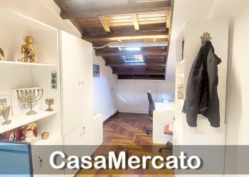 c4.jpg - Villa Rocca di Papa - foto 8