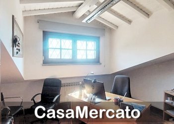 c6.jpg - Villa Rocca di Papa - foto 9