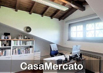 c7.jpg - Villa Rocca di Papa - foto 10