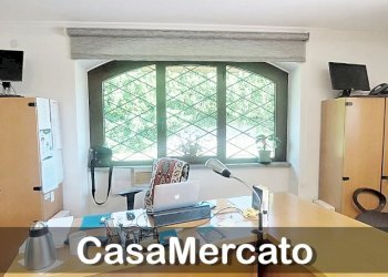 c8.jpg - Villa Rocca di Papa - foto 11