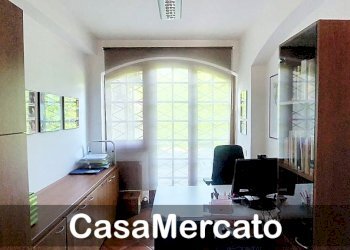 c9.jpg - Villa Rocca di Papa - foto 12