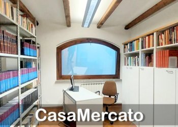 c11.jpg - Villa Rocca di Papa - foto 13