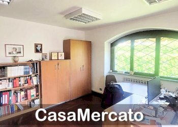 c13.jpg - Villa Rocca di Papa - foto 14