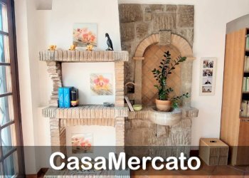 k5.jpg - Villa Rocca di Papa - foto 15