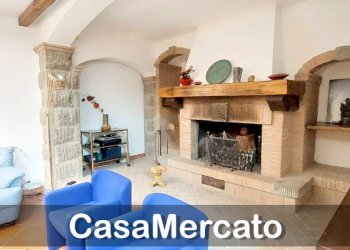 sh4.jpg - Villa Rocca di Papa - foto 16