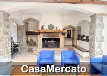 sh5.jpg - Villa Rocca di Papa - foto 17