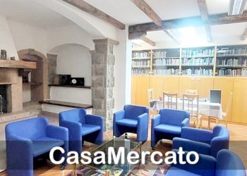 sh6.jpg - Villa Rocca di Papa - foto 18