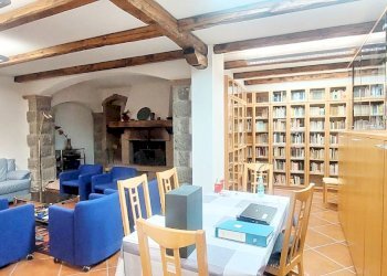 sh7.jpg - Villa Rocca di Papa - foto 19