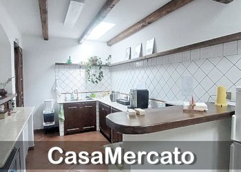 shk.jpg - Villa Rocca di Papa - foto 20