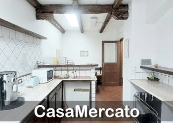 shk6.jpg - Villa Rocca di Papa - foto 21