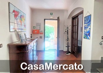 v1.jpg - Villa Rocca di Papa - foto 22