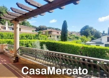 v2.jpg - Villa Rocca di Papa - foto 23