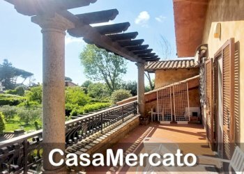 v3.jpg - Villa Rocca di Papa - foto 24