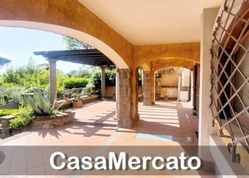 v4.jpg - Villa Rocca di Papa - foto 25