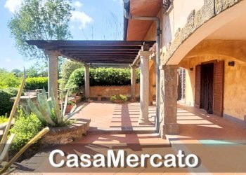 v5.jpg - Villa Rocca di Papa - foto 26