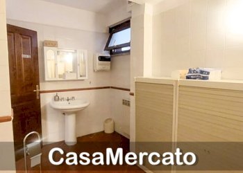 z4.jpg - Villa Rocca di Papa - foto 28