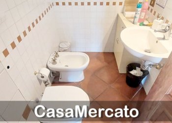 z5.jpg - Villa Rocca di Papa - foto 29