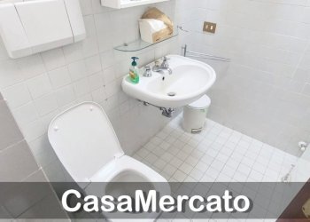 z8.jpg - Villa Rocca di Papa - foto 30