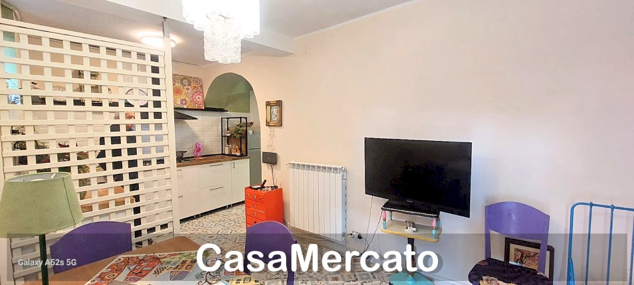 b4.jpg - Bilocale Via della Cava, Rocca di Papa - foto 1