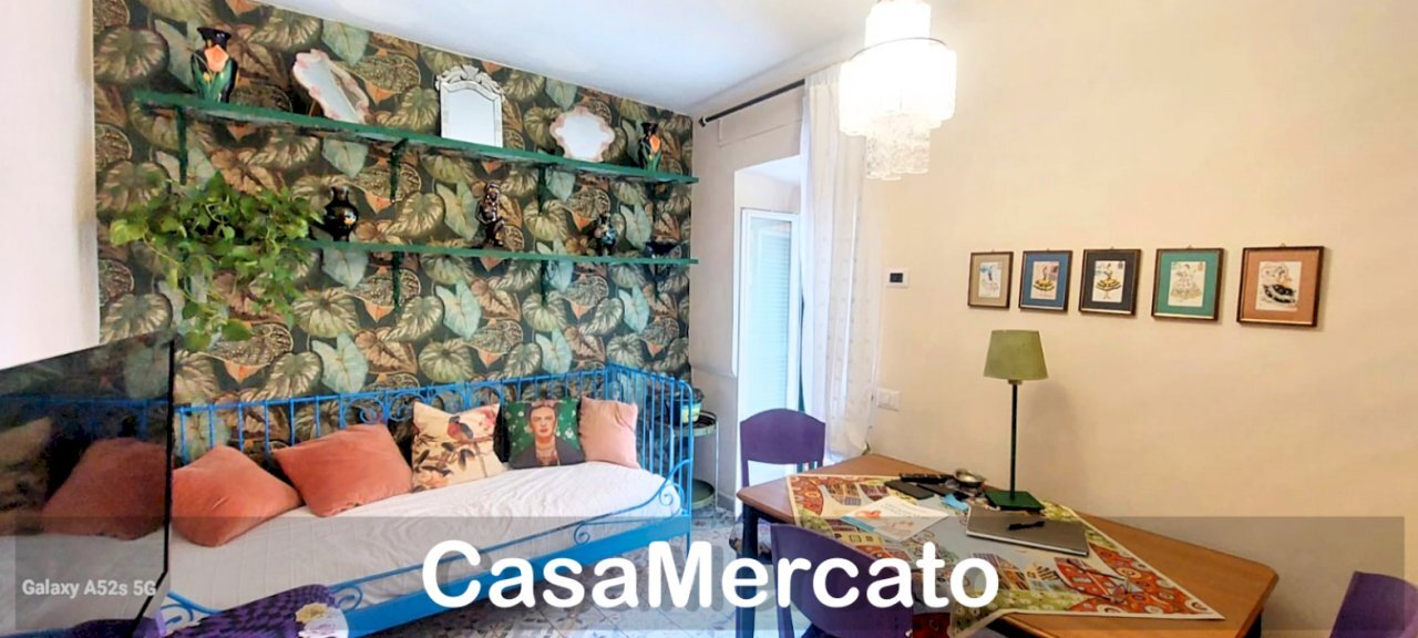 b3.jpg - Bilocale Via della Cava, Rocca di Papa - foto 3