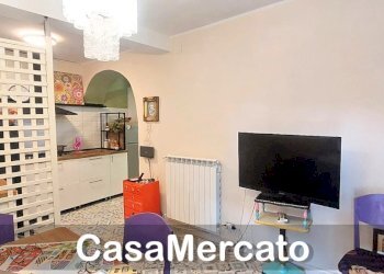 b4.jpg - Bilocale Via della Cava, Rocca di Papa - foto 1