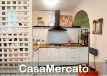 b2.jpg - Bilocale Via della Cava, Rocca di Papa - foto 2