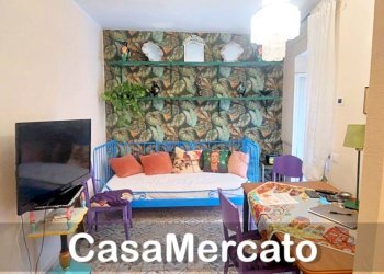 b6.jpg - Bilocale Via della Cava, Rocca di Papa - foto 4