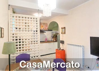 b9.jpg - Bilocale Via della Cava, Rocca di Papa - foto 5