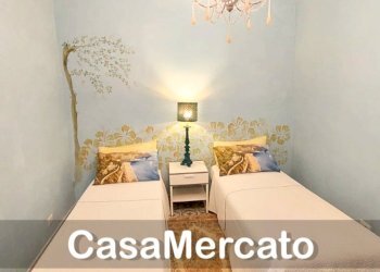 c2.jpg - Bilocale Via della Cava, Rocca di Papa - foto 6