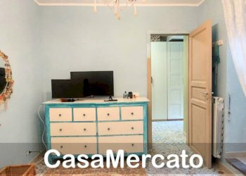 c3.jpg - Bilocale Via della Cava, Rocca di Papa - foto 7