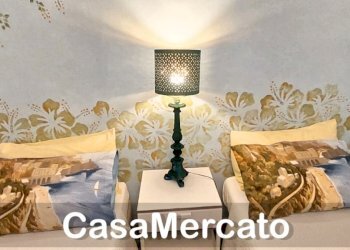 c4.jpg - Bilocale Via della Cava, Rocca di Papa - foto 8