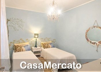 c5.jpg - Bilocale Via della Cava, Rocca di Papa - foto 9