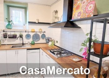 k1.jpg - Bilocale Via della Cava, Rocca di Papa - foto 10