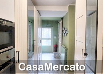 v3.jpg - Bilocale Via della Cava, Rocca di Papa - foto 11