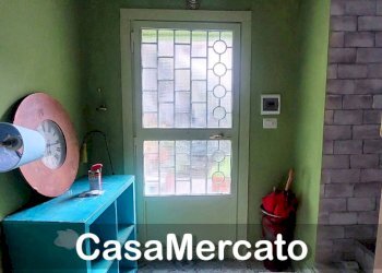 v6.jpg - Bilocale Via della Cava, Rocca di Papa - foto 12