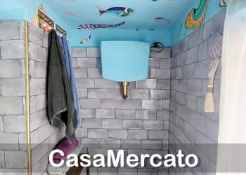 z4.jpg - Bilocale Via della Cava, Rocca di Papa - foto 13