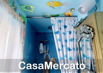 z5.jpg - Bilocale Via della Cava, Rocca di Papa - foto 14