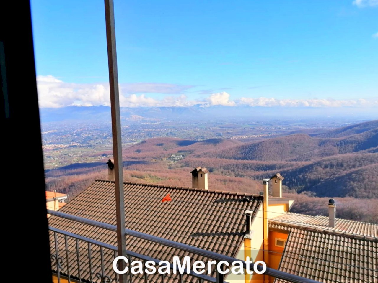 v7.jpg - Bilocale Via Monsignor Giacci 3, Rocca Priora - foto 1