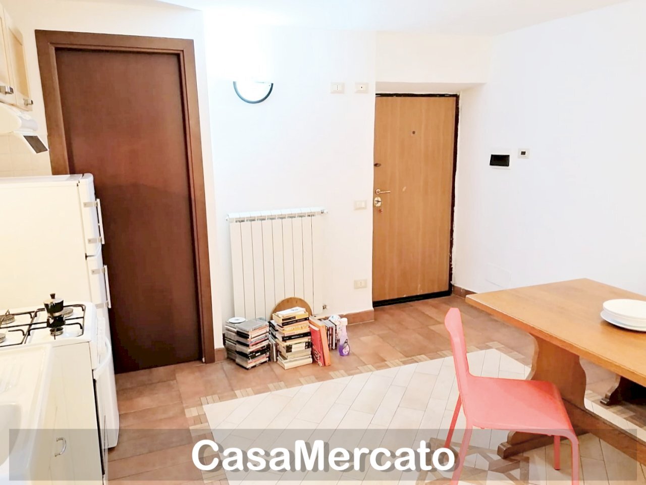 b5.jpg - Bilocale Via Monsignor Giacci 3, Rocca Priora - foto 3