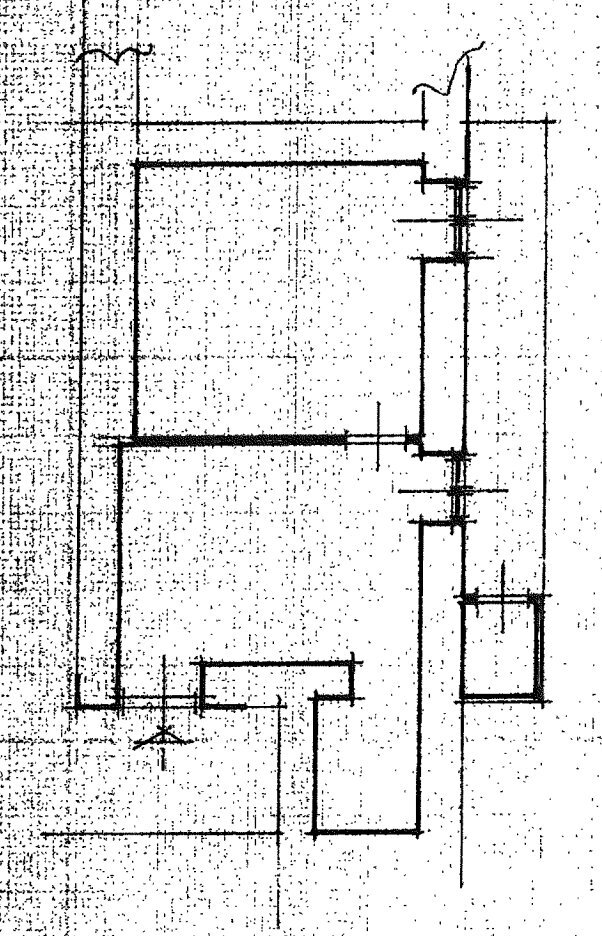 Screenshot 2025-01-21 alle 17.10.03.png - Bilocale Via Monsignor Giacci 3, Rocca Priora - planimetria 1