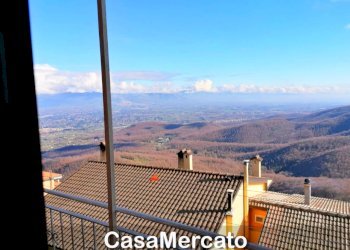 v7.jpg - Bilocale Via Monsignor Giacci 3, Rocca Priora - foto 1