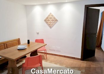 b6.jpg - Bilocale Via Monsignor Giacci 3, Rocca Priora - foto 2