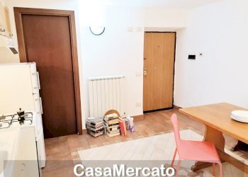 b5.jpg - Bilocale Via Monsignor Giacci 3, Rocca Priora - foto 3